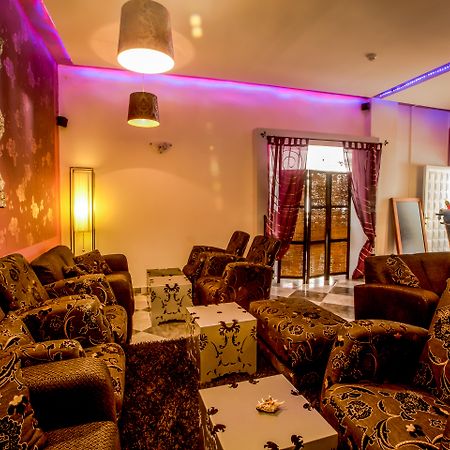 Hotel Villa Adriatica - Adults Only Supetar Exterior photo