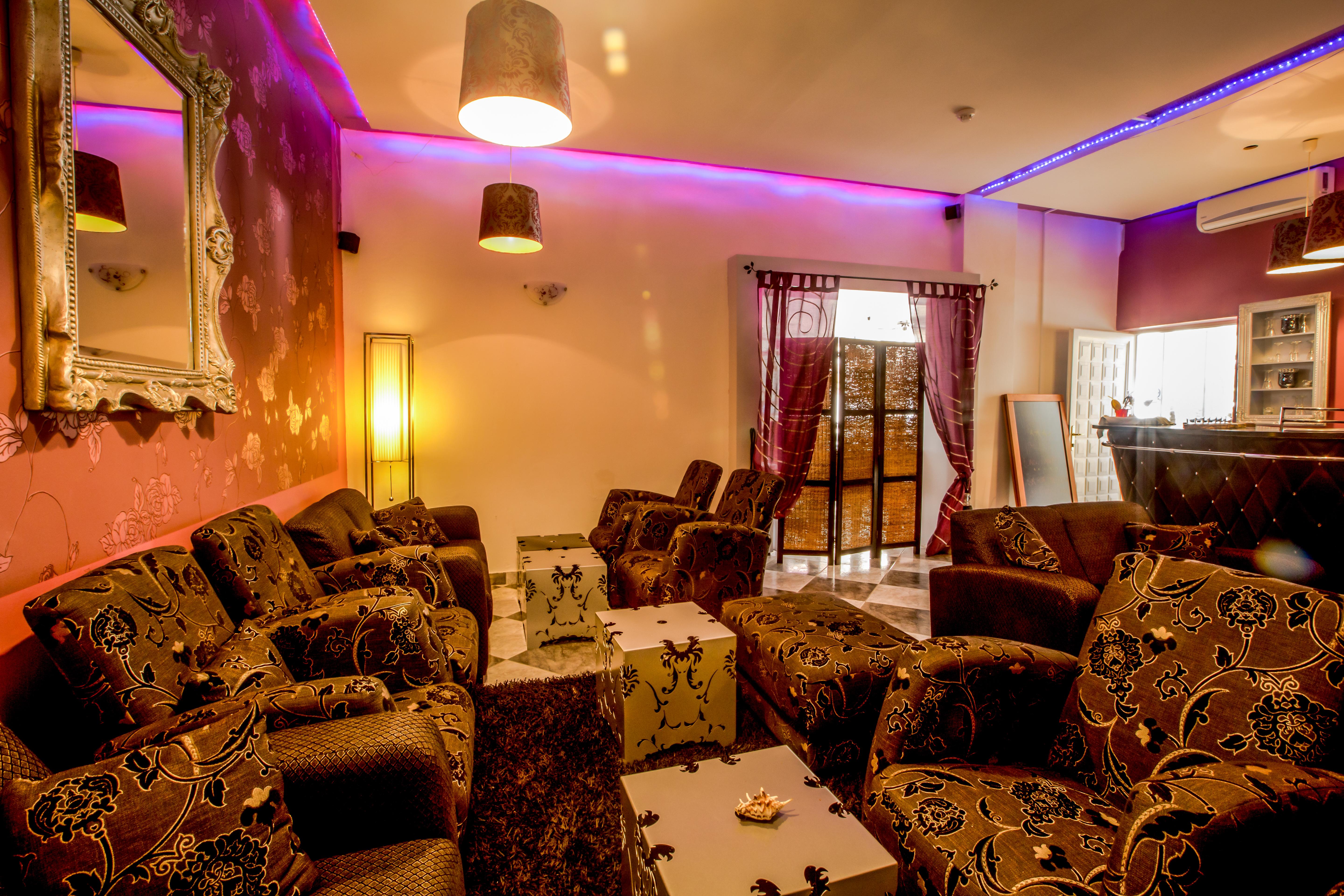 Hotel Villa Adriatica - Adults Only Supetar Exterior photo