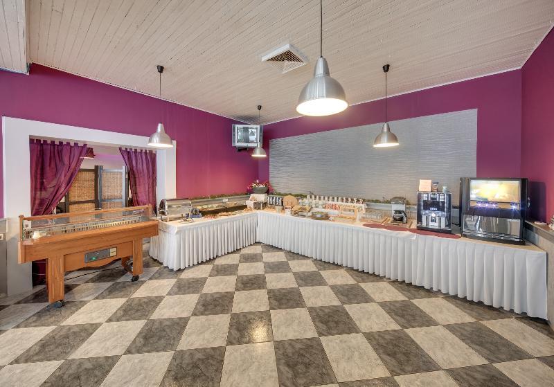 Hotel Villa Adriatica - Adults Only Supetar Exterior photo